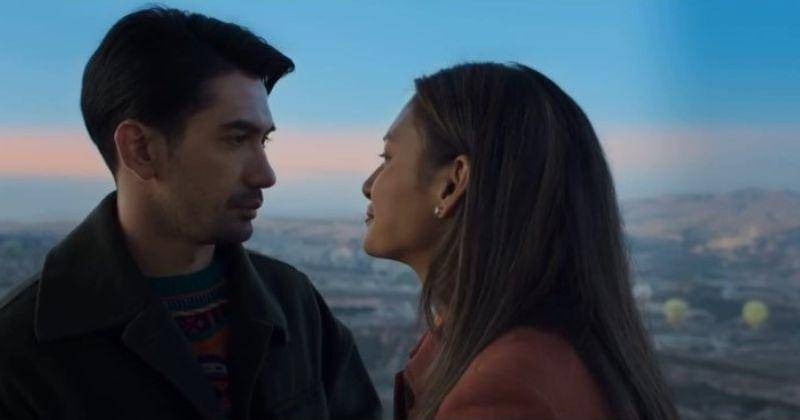 Instagram.com/layanganputus.md